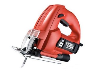 лобзик black & decker ks888e
