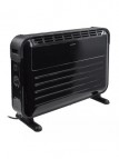 конвекционный обогревательм Sting st-ch1020a