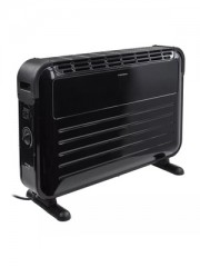 конвекционный обогревательм Sting st-ch1020a