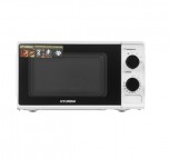 микроволновая печь hyunday HYM-M2041