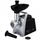 Электромясорубка Moulinex HV1