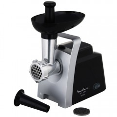 Электромясорубка Moulinex HV1