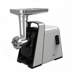 Мясорубка Cosihall bq-mg2b
