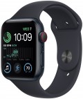 часы apple Watch SE2