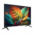 телевизор topdevice tdtv32bn02h_bk