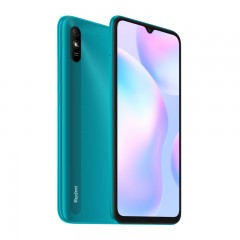 телефон Redmi 9A