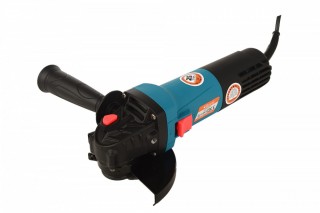 УШМ  Sturm ag90121p