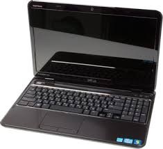 ноутбук dell inspirion n5110