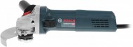 ушм bosch gws 9-125s