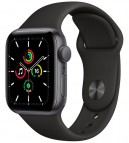 часы apple watch se2 40мм