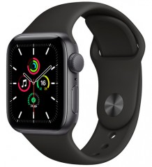 часы apple watch se2 40мм