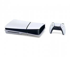 игровая консоль playstation 5 1tb