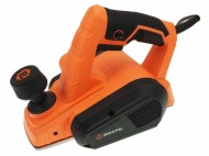 Рубанок Вихрь Р-82/800