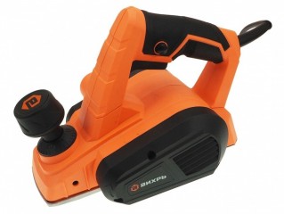 Рубанок Вихрь Р-82/800