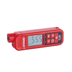 толщиномер  Etari 555