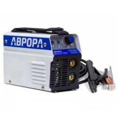 Сварочный аппарат Аврора Вектор 2000