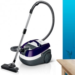 моющий пылесос Bosch BWD14720
