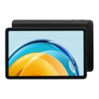планшет Huawei matepad se 3/32gb
