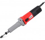 ПШМ Messer M3333