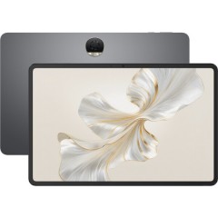 планшет Honor pad 9 256gb