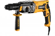 Перфоратор DEKO DKH1250W
