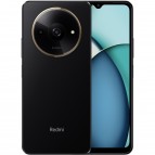 Телефон Redmi a3x 64g