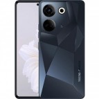 телефон Tecno CAmon 20 256gb