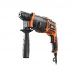 Перфоратор AEG KH24IE