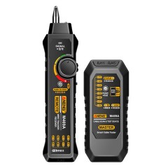 Детектор проводки SIgnal RJ45