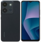 телефон Infinix smart 7HD