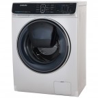 Стиральная машина  Samsung WW65K52E69S