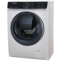 Стиральная машина  Samsung WW65K52E69S