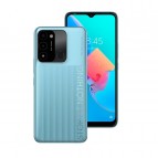 телефон Tecno go 2022