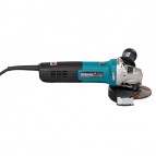 УШМ MAkita ga5090
