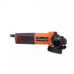 УШМ Patriot ag133l