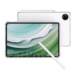 планшет x-prime a73