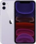 Телефон iphone 11 128g