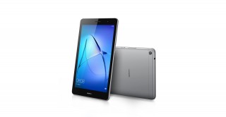 планшет huawei matepad T3