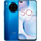 телефон Honor 50 lite