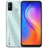 Телефон Tecno spark 6 go