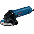 ушм bosch gws 850