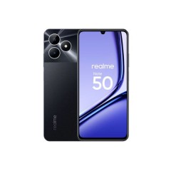 телефон realme note 50