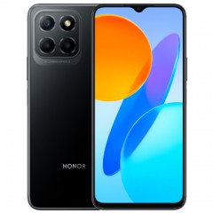 телефон honor x8 8/128gb