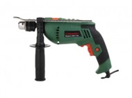 Дрель Hammer UDD550