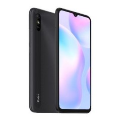 Телефон Xiaomi 9a
