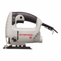 лобзик ИНтерскол МП-65Э-01