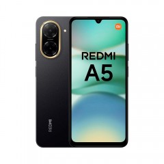 Телефон Xiaomi Redmi A5
