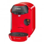 Кофеварка Bosch Tassimo