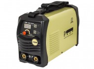 сварочный аппарат кедр arc 209c