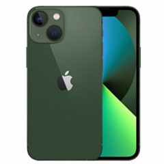 телефон iphone 13 128gb